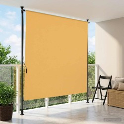 Store Roulant Extérieur Sable 200 x 270 cm 644953644953