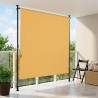 Store Roulant Extérieur Sable 200 x 270 cm 644953644953