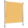 Store Roulant Extérieur Sable 200 x 270 cm 644953644953