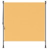 Store Roulant Extérieur Sable 200 x 270 cm 644953644953