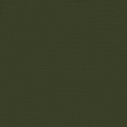 Bâche avec œillets Vert 4 x 6 m 260 gsm PE 644966644966