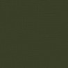 Bâche avec œillets Vert 4 x 6 m 260 gsm PE 644966644966