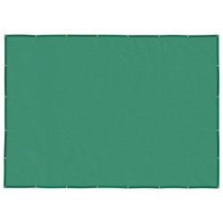Filet pour remorque vert 2,5x3,5 m PEHD 645049645049