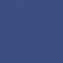 Écran de confidentialité pour balcon 150 x 400 cm 645258645258