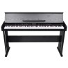 Piano électronique/Piano numérique avec 88 touches et support   645338645338