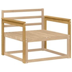 Module d'accoudoirs 2 pcs Blanc 79 x 6 x 61 cm 645357645357