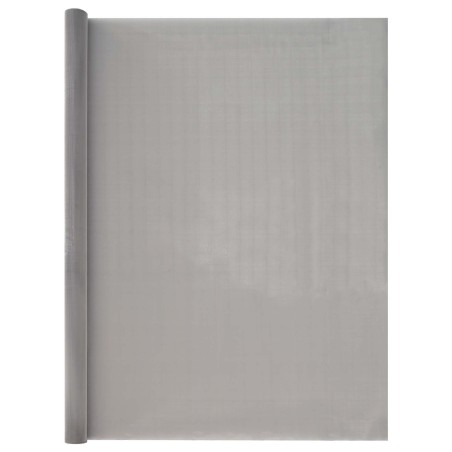 Écran en maille 100 x 1000 cm 120 Mesh Acier Inoxydable 201 645453645453