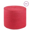 Corde en Jute Rouge Jute 100% Tossa 645490645490