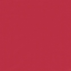 Écran de confidentialité pour balcon 150 x 400 cm 645561645561