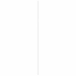 Porte intérieure Blanc 83 x 211 cm Contreplaqué 645649645649