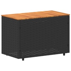 Ensemble de canapés d'extérieur 4 -Seater 4 pcs 55 x 30 x 39 cm 645667645667