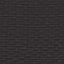 Housse de canopée de gazebo 6 x 3 m Anthracite Polyester 190 645738645738