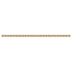 Tissu de remplacement de cantonnière d’auvent rayure jaune gris 645747645747