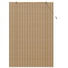 Store enrouleur Nature 130 x 220 cm Bambou 645843645843