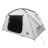 Tente Cabane Blanc Occultant 300 x 210 x 156 cm Polyester 645913645913