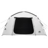 Tente Cabane Blanc Occultant 300 x 210 x 156 cm Polyester 645913645913