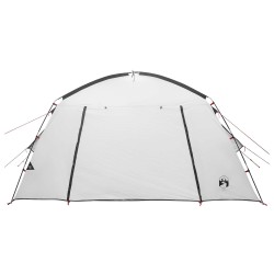 Tente Cabane Blanc Occultant 300 x 210 x 156 cm Polyester 645913645913