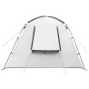 Tente Cabane Blanc Occultant 300 x 210 x 156 cm Polyester 645913645913