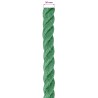 Corde en Jute Vert Jute 100% Tossa 645945645945