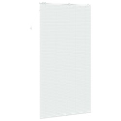 Store Vénitien Blanc 135 x 250 cm 35 mm 646079646079