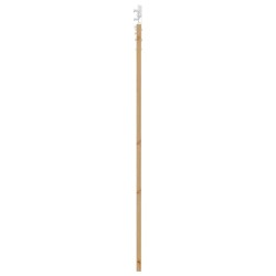 Porte coulissante ORKDAL Naturel 73,5 x 198,5 cm 646094646094