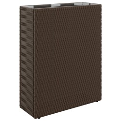 Grand Pot 55 x 22 x 70 cm Oui 646105646105