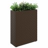 Grand Pot 55 x 22 x 70 cm Oui 646105646105