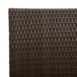 Grand Pot 55 x 22 x 70 cm Oui 646105646105