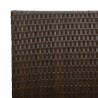 Grand Pot 55 x 22 x 70 cm Oui 646105646105