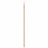 Porte coulissante ORKDAL Naturel 73,5 x 198,5 cm 646106646106