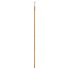 Porte coulissante Naturel 73,5 x 198,5 cm 646219646219