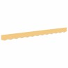 Remplacement de lambrequin Sable 6 m Polyester 646231646231