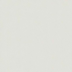 Banc rembourré avec dossier Blanc 110 x 60 x 76 cm Simili cuir 646354646354