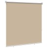 Store roulant extérieur protection UV Beige Polyester 646380646380