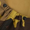 Cuissard avec bottes Polyester enduit de PVC Dimensions 41 646519646519