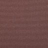 Toile de rechange pour auvent Marron 600 × 300 cm Polyester 646547646547