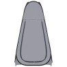 Tente de douche escamotable Gis 646627646627