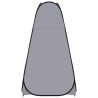 Tente de douche escamotable Gis 646627646627