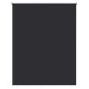 Store roulant extérieur protection UV Anthracite Polyester 646643646643