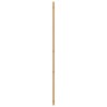 Porte intérieure ORKDAL Marron 73,5 x 198,5 cm 646692646692