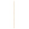 Portes battantes Naturel 90 x 40 cm Bois de pin massif 646753646753