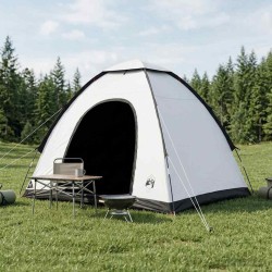 Tente de camping avec toit Polyester 185T avec revêtement PU 647041647041