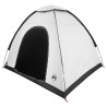 Tente de camping avec toit Polyester 185T avec revêtement PU 647041647041
