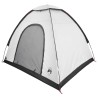 Tente de camping avec toit Polyester 185T avec revêtement PU 647041647041