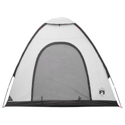Tente de camping avec toit Polyester 185T avec revêtement PU 647041647041