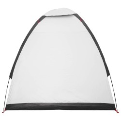Tente de camping avec toit Polyester 185T avec revêtement PU 647041647041