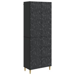 2 pcs 647157647157