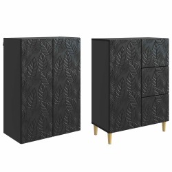 2 pcs 647157647157