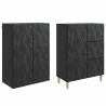 2 pcs 647157647157