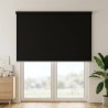 Store roulant extérieur protection UV Anthracite Polyester 647205647205